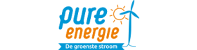 Pure Energie