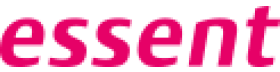 Essent