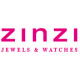 Zinzi