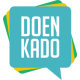 Doenkado
