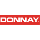 Donnay