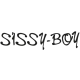 Sissy-Boy