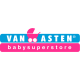 Van Asten Babysuperstore