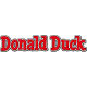 Donald Duck Shop