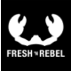 Fresh n' Rebel: Electronics