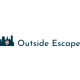 Outside Escape