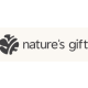 Nature's Gift