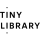 Tiny Library
