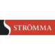 Stromma