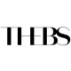 THEBS logo