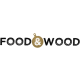 Food and Wood