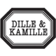 Dille & Kamille
