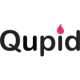 Qupid logo