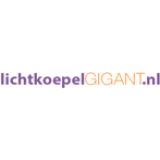 Lichtkoepelgigant logo