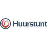 Huurstunt logo