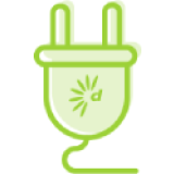 Daisycon:Zorgverzekeringvergelijker logo