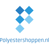 Polyestershoppen logo