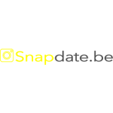 Snapdate logo