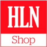 HLNShop logo