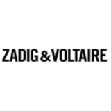 Zadig&Voltaire logo