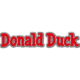 DonaldDuckShop logo
