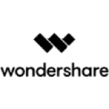 Wondershare logo
