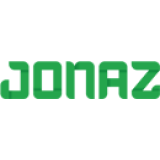 Jonaz logo