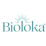Bioloka logo