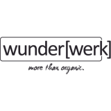 wunderwerk(DE/NL) logo