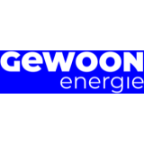 GewoonEnergie logo