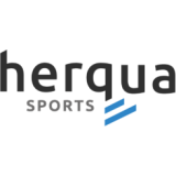 HerquaSports logo