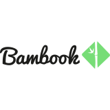 Bambook(NL/DE/FR) logo