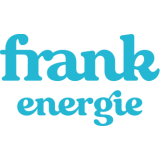 FrankEnergie logo