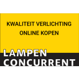 LampenConcurrent logo