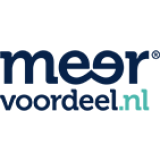 Ziggo-Meervoordeel logo