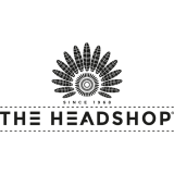 Headshop logo
