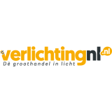 Verlichting logo