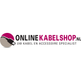 Onlinekabelshop logo