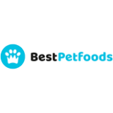 Bestpetfoods logo
