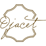 Ojacet(FI,SE,) logo