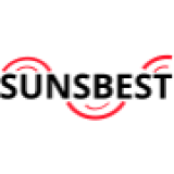 Sunsbest logo