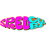 Speedcube.nl logo