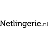 Netlingeri logo
