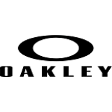 Oakley-USD logo