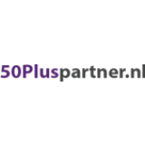 50pluspartner logo