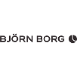 BjornBorg-USD logo