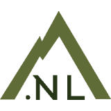 Trail logo