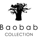 Baobab logo
