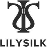 Lilysilk logo