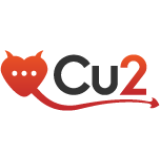 Cu2 logo
